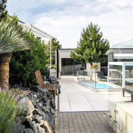 Apartmany Ladná Εξωτερικό φωτογραφία