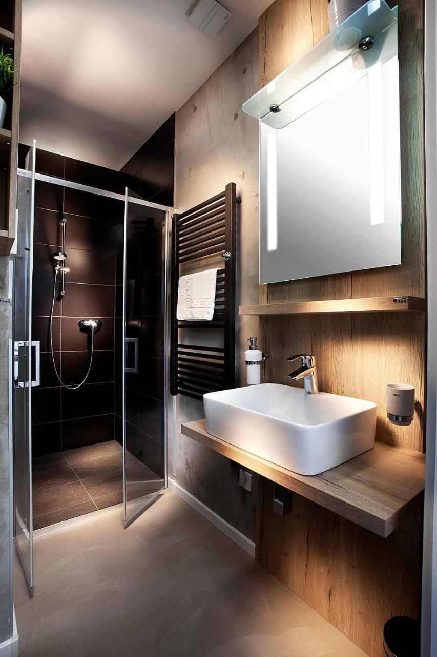 Apartmany Ladná Εξωτερικό φωτογραφία